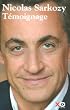 T�moignage