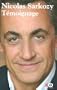 T�moignage