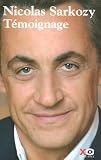 T�moignage