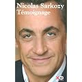 T�moignage
