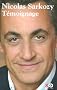 T�moignage