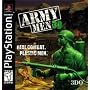 Army Men 3D