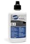 Park Tool CL-1 Synthetic Blend Chain Lube Bottle (4 oz)