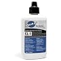 Park Tool CL-1 Synthetic Blend Chain Lube Bottle (4 oz)