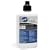 PARKTOOL CL-1 �e�t�����`�F�[�����u [���̑�]