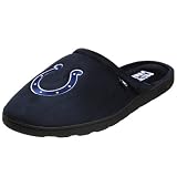 Reebok NFL Slipper