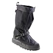 NEOS Overshoe Adventurer 2010