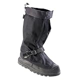 NEOS Overshoe Adventurer - XX-Large
