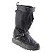 NEOS Overshoe Adventurer