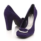 BCBGirls Lily Pumps