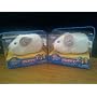 Zhu Zhu Pets Fluffy the Bunny Twin Pack