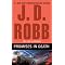 Night's Enigma - Mystery book list 1 - Sci-fi subset
