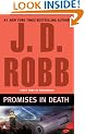 Promises in Death