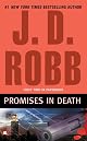 Promises in Death
