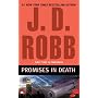 Promises in Death