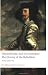 The History of the Rebellion: A new selection (Oxford World's Classics)
