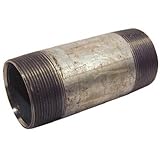 UPC 032888991194 product image for 3/8