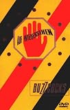 Buzzcocks - Auf Wiedersehen [1981] [DVD]