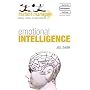 Emotional Intelligence (IMC)