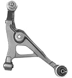 Dorman 520-302 Control Arm