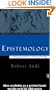 Epistemology: A Contemporary Introduction to the Theory of Knowledge (Routledge Contemporary Introductions to Philosophy)