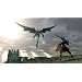 Dark Souls Collectors Edition