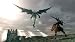 Dark-Souls-Collector's-Edition_4.jpg