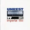 Imperial f.f.r.r.