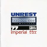 Imperial ffrr