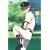 ���������U�肩�Ԃ��� Vol.8 �y���S���Y����Łz [DVD]