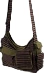 Borsa a tracolla 34 / Shoulder bags