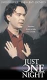 Just One Night