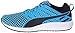 Puma Men's Flare Running Shoe