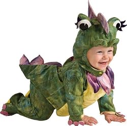 Dragon 6-12