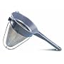Matfer Exoglass Bouillon Strainer