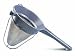 Matfer Exoglass Bouillon Strainer