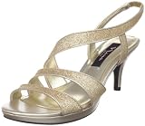 Nina Women's Nolga Sandal