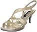 Nina Women's Nolga Sandal
