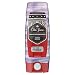 Old Spice Hardest Working Smoother Swagger Hydro Body Wash for Men, 16 oz