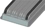 Clam Runner Kit for Fish Trap Kodiak or Denali