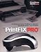 PrintFIX PRO Suite