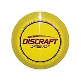 Discraft Surge ESP Golf Disc - Distance Driver - First-Run-Driver