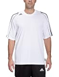Produkt-Bild: Adidas Herren Trikot Squad II