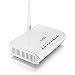 Zyxel NBG-318S POWERLINE ROUTER
