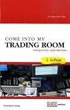 Come Into My Trading Room