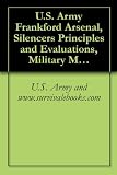 US Army