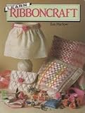 Learn ribboncraft