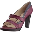 [ナッツリー] nutslly Kanpur belt storm Sandal