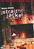 Strait Jacket [DVD] [Region 1] [US Import] [NTSC]