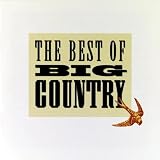 In A Big Country